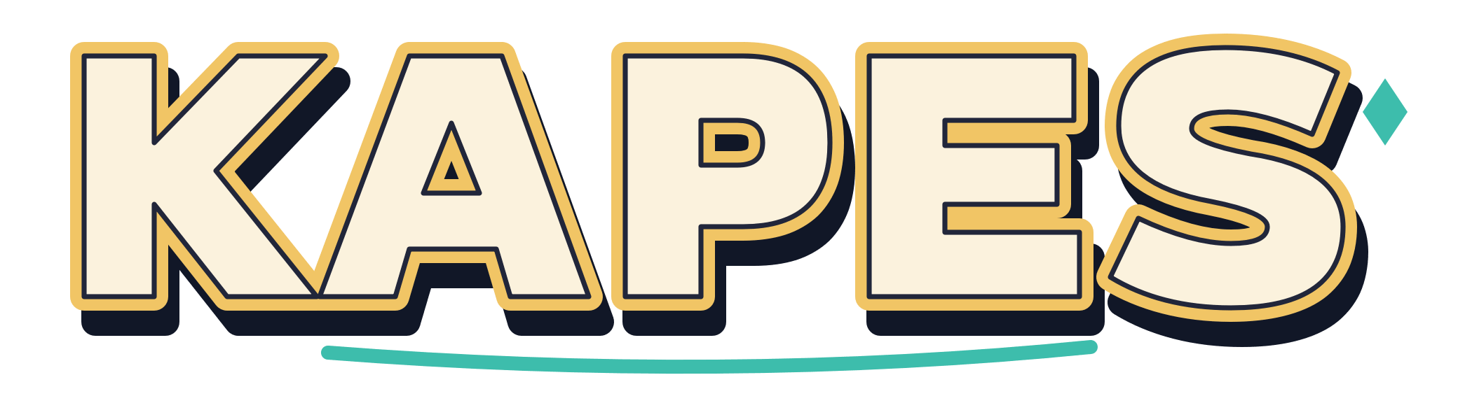Kapes
